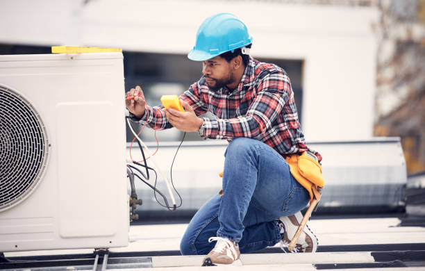 Best Electrical Upgrades for Homes  in Joanna, SC