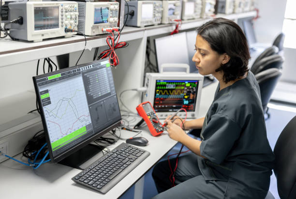 Best Electrical Contractors for Businesses  in Joanna, SC